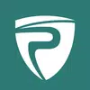 Plato VPN-Супер впн бесплатно иконка