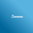 Savanna Staff App