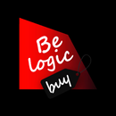 BuyLogic APK