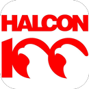 Halcon100 APK