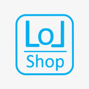 LOL Shop-APK