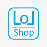 LOL Shop