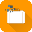 Sellforge 2 icono