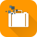 Sellforge 2