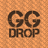 DROP GG