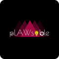 pLAWsible