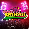 Radio Chicha - Milano