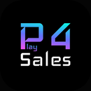 Play4Sales APK