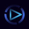 Play4u APK