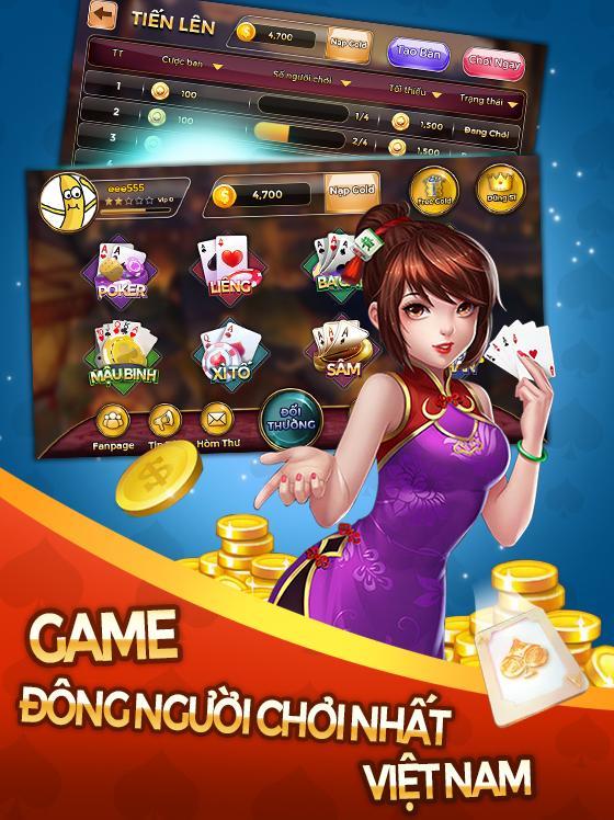 Game Bài Đổi Thưởng Bí Kíp Thắng Lớn & Tránh Rủi Ro