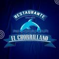 El Chorrillano - Milano