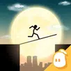 Crossing Gaps APK