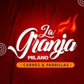 Radio La Granja - Milano