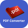 Convertisseur PDF Image contacts  convertisseurPDF