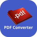PDF Converter Hình ảnh&địa chỉ liên lạc chuyển PDF APK