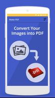Convertisseur PDF Image contacts  convertisseurPDF Affiche