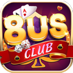 8US Club - Game Slots