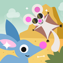 Bush Mates APK