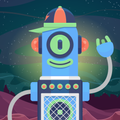 Robo_Rock