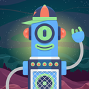 Robo_Rock APK