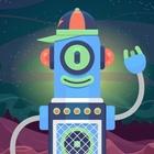 Robo_Rock icon