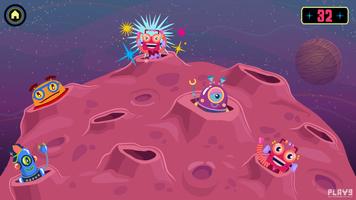 Robo_Rock screenshot 3