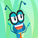 Tiny Town APK