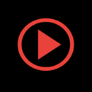 Playflix Peliculas y Series Gratis APK