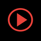 Playflix Peliculas y Series Gratis آئیکن