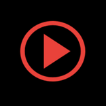 ”Playflix Peliculas y Series Gratis