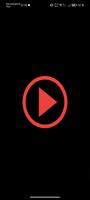 Playflix Peliculas y Series Gratis اسکرین شاٹ 3