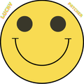 Happy Lucky : Patchers Info