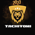Tachiyomi