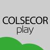 COLSECOR Play APK