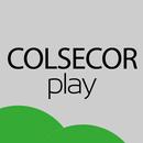 COLSECOR Play APK
