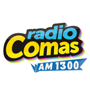 Radio Comas AM APK