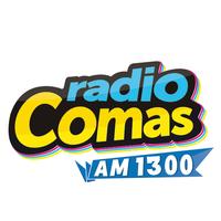 Radio Comas AM capture d'écran 3