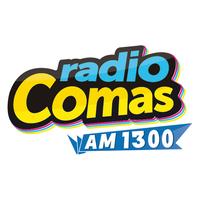 Radio Comas AM capture d'écran 2