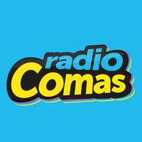 Radio Comas FM capture d'écran 3