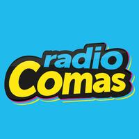 Radio Comas FM capture d'écran 2