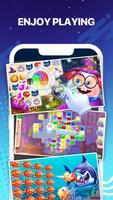 Play container screenshot 3