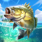 釣魚達人 icono