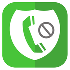 Call Blocker icon