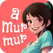 aMurmur-Voice Chat, Livestream