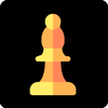 freechessgame freechessgame