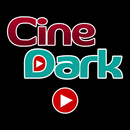 APK CineDark Play!