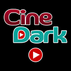 CineDark Play! иконка