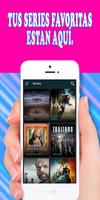 CineDark Play! скриншот 2