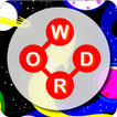 Wordly – ربط الحروف
