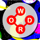 Wordly - Word Connect Game icon